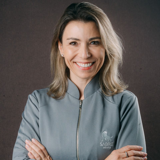 Samantha Moraes Rangel