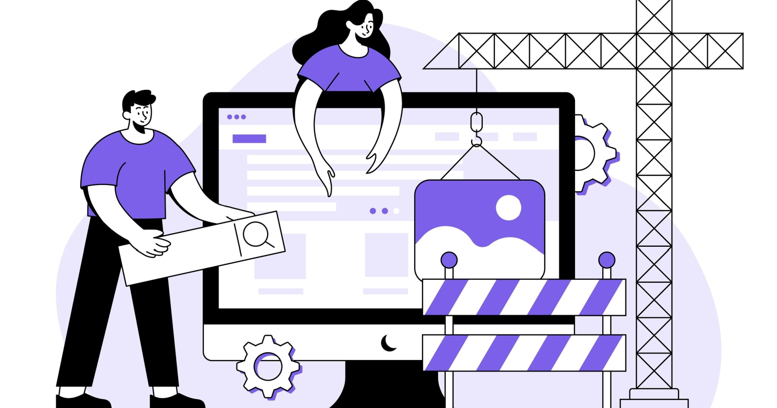 Como resolver um conflito de plugin do WordPress?