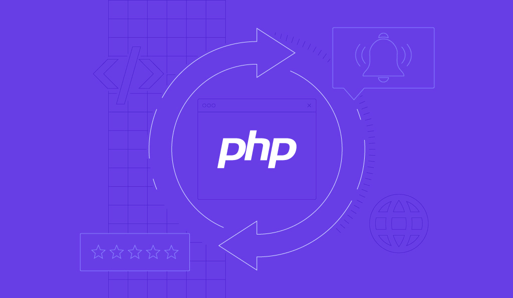 xmlrpc.php no WordPress: O que é e por que desativá-lo