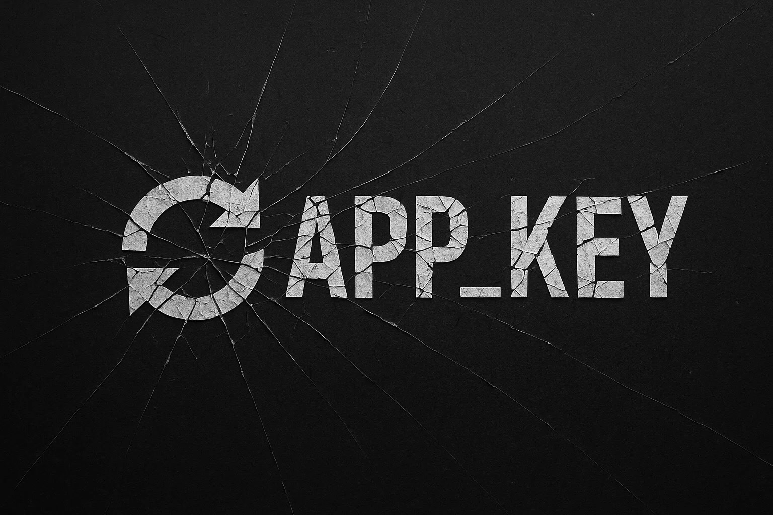 Girando seu APP_KEY do Laravel sem quebrar tudo
