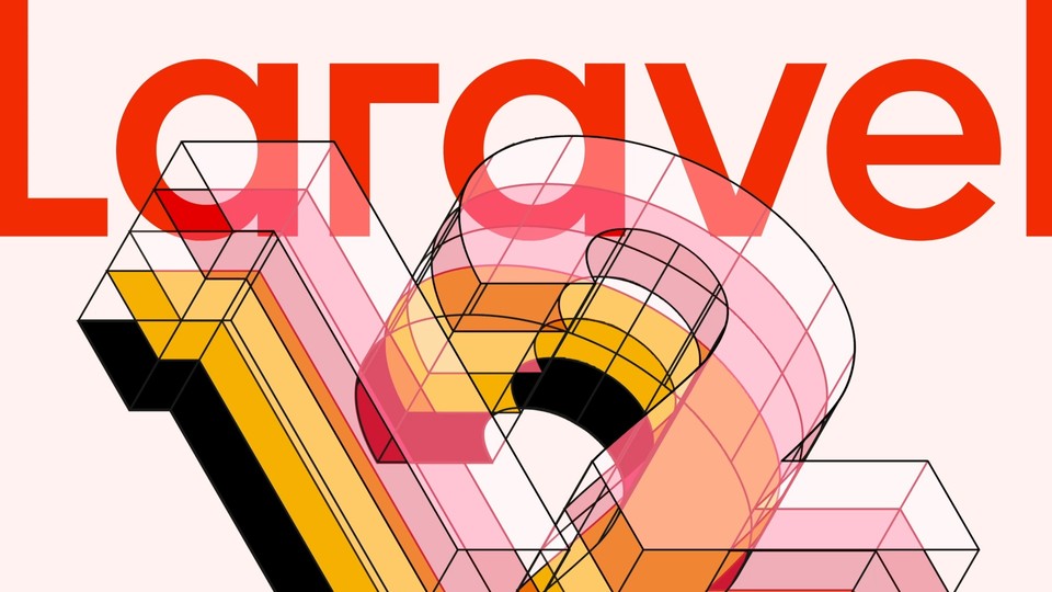 Desenvolvimento assistido por IA